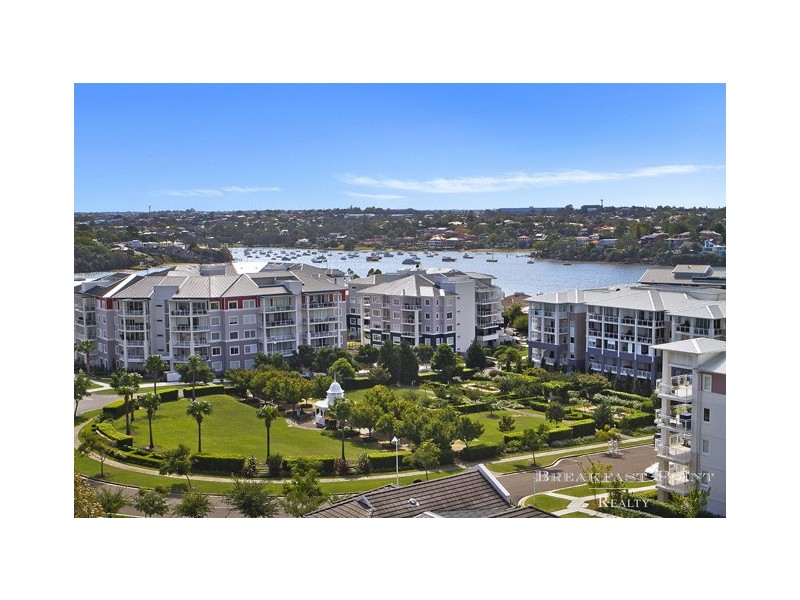 87/17 Orchards Avenue, Breakfast Point NSW 2137