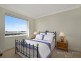 87/17 Orchards Avenue, Breakfast Point NSW 2137