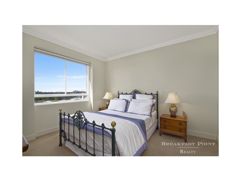 87/17 Orchards Avenue, Breakfast Point NSW 2137
