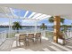 21/73 Peninsula Drive, Breakfast Point NSW 2137