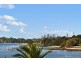 21/73 Peninsula Drive, Breakfast Point NSW 2137