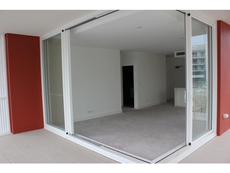 21/1 Palm Ave, Breakfast Point NSW 2137