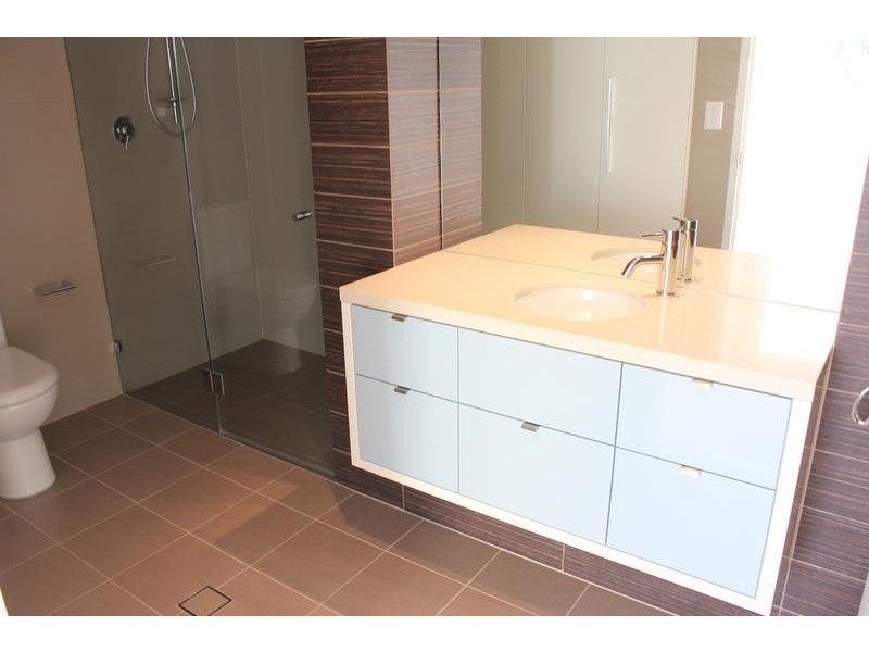 21/1 Palm Ave, Breakfast Point NSW 2137