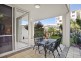 107/8 Peninsula Drive, Breakfast Point NSW 2137