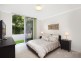 107/8 Peninsula Drive, Breakfast Point NSW 2137
