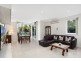 107/8 Peninsula Drive, Breakfast Point NSW 2137