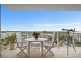 62/25 Market Street, Breakfast Point NSW 2137