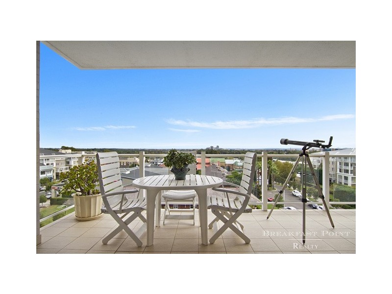 62/25 Market Street, Breakfast Point NSW 2137