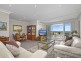 62/25 Market Street, Breakfast Point NSW 2137
