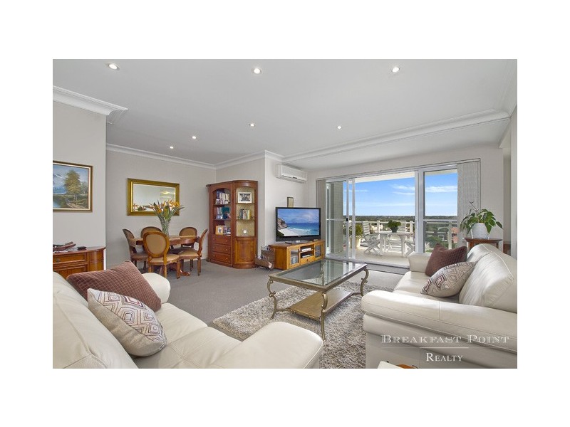 62/25 Market Street, Breakfast Point NSW 2137