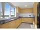 62/25 Market Street, Breakfast Point NSW 2137