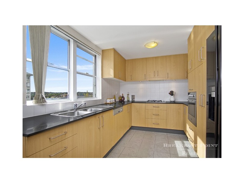 62/25 Market Street, Breakfast Point NSW 2137