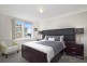 62/25 Market Street, Breakfast Point NSW 2137
