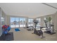 62/25 Market Street, Breakfast Point NSW 2137