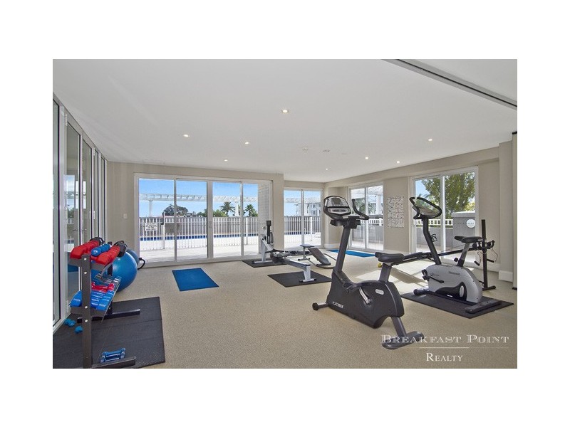 62/25 Market Street, Breakfast Point NSW 2137