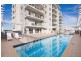 62/25 Market Street, Breakfast Point NSW 2137