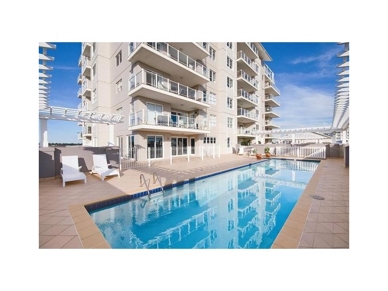 62/25 Market Street, Breakfast Point NSW 2137