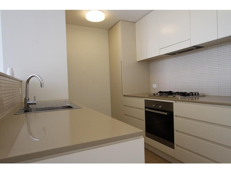 305/2 Rosewater Circuit, Breakfast Point NSW 2137