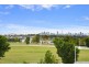 33/28-32 Village Drive, Breakfast Point NSW 2137