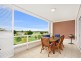 33/28-32 Village Drive, Breakfast Point NSW 2137