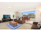 33/28-32 Village Drive, Breakfast Point NSW 2137