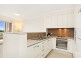 33/28-32 Village Drive, Breakfast Point NSW 2137
