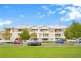 33/28-32 Village Drive, Breakfast Point NSW 2137