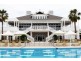 33/28-32 Village Drive, Breakfast Point NSW 2137