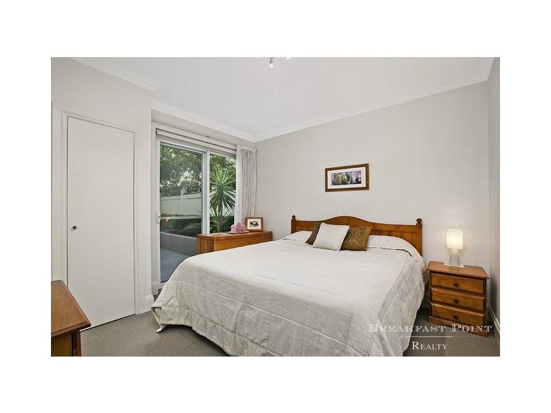 11/1 Woodlands Avenue, Breakfast Point NSW 2137