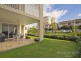103/2 Peninsula Drive, Breakfast Point NSW 2137