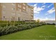 103/2 Peninsula Drive, Breakfast Point NSW 2137
