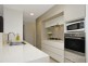 103/2 Peninsula Drive, Breakfast Point NSW 2137