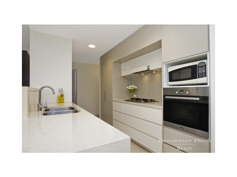 103/2 Peninsula Drive, Breakfast Point NSW 2137