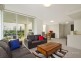 103/2 Peninsula Drive, Breakfast Point NSW 2137