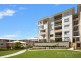 103/2 Peninsula Drive, Breakfast Point NSW 2137