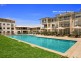 103/2 Peninsula Drive, Breakfast Point NSW 2137