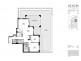 103/2 Peninsula Drive, Breakfast Point NSW 2137 Floorplan