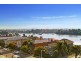 46/1 Rosewater Circuit, Breakfast Point NSW 2137
