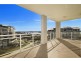 46/1 Rosewater Circuit, Breakfast Point NSW 2137