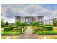 46/1 Rosewater Circuit, Breakfast Point NSW 2137