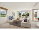 69 Peninsula Drive, Breakfast Point NSW 2137