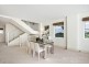 69 Peninsula Drive, Breakfast Point NSW 2137