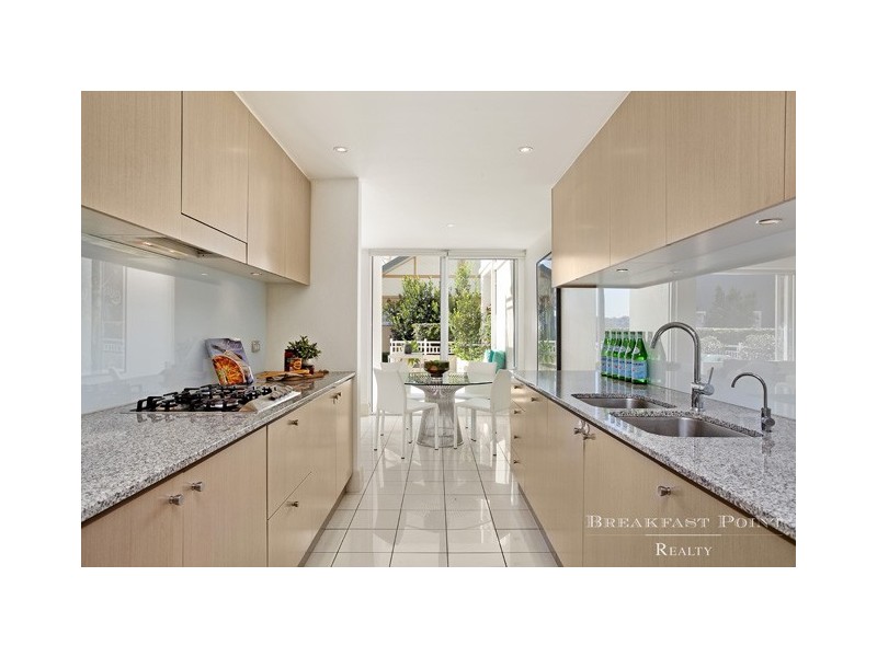 69 Peninsula Drive, Breakfast Point NSW 2137