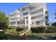 69 Peninsula Drive, Breakfast Point NSW 2137