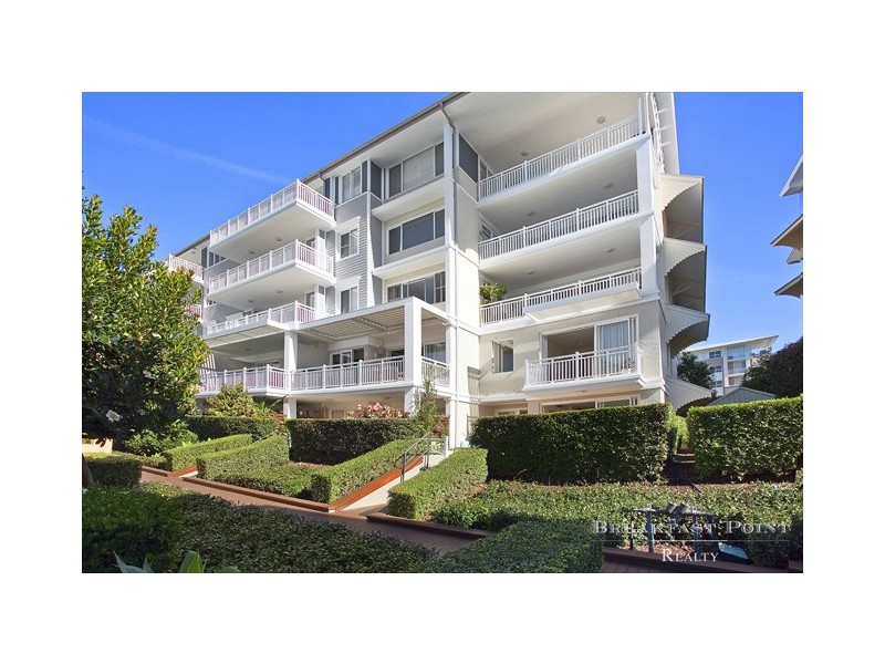 69 Peninsula Drive, Breakfast Point NSW 2137