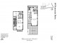 69 Peninsula Drive, Breakfast Point NSW 2137 Floorplan