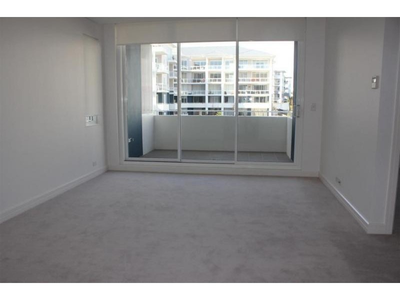 214/38 Peninsula Drive, Breakfast Point NSW 2137