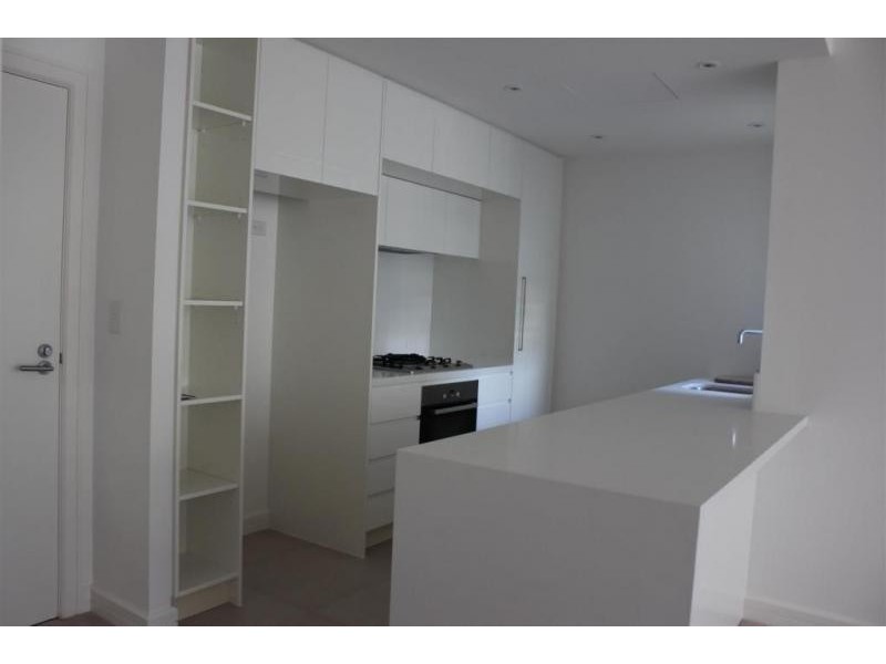 214/38 Peninsula Drive, Breakfast Point NSW 2137