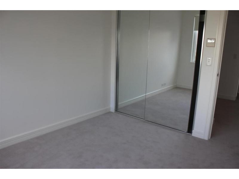 214/38 Peninsula Drive, Breakfast Point NSW 2137