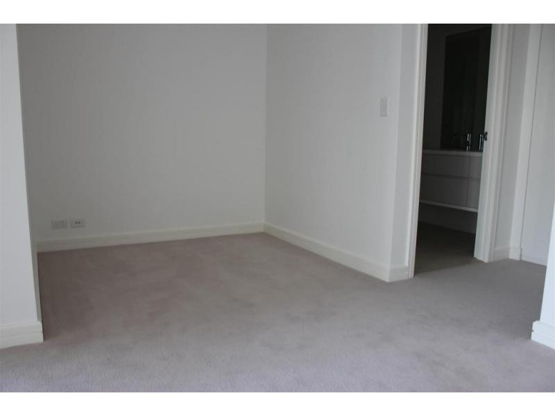 214/38 Peninsula Drive, Breakfast Point NSW 2137